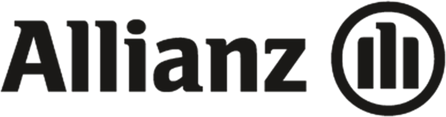 Allianz