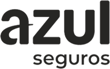 Azul Seguros
