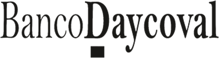 Banco Daycoval