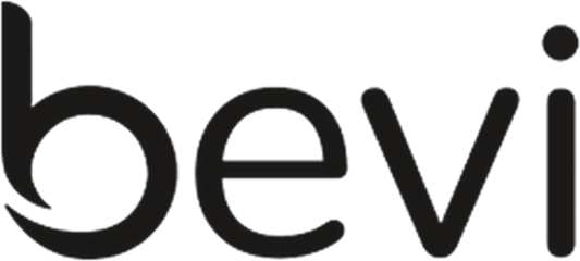 Bevi