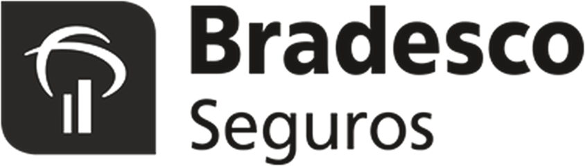 Bradesco Seguros