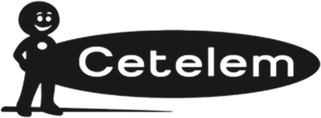 Cetelem