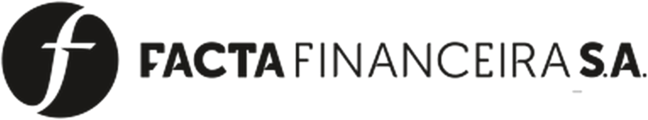 Facta Financeira