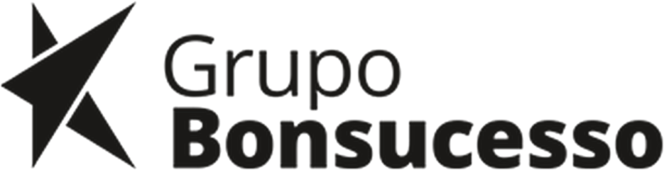 Grupo Bonsucesso