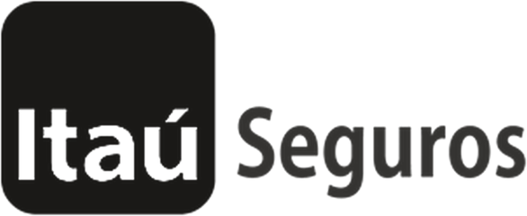 Itaú Seguros