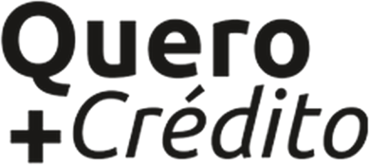 Quero+Crédito