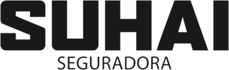 Suhai Seguradora