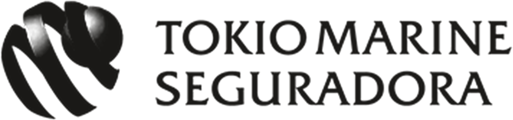 Tokio Marine Seguradora